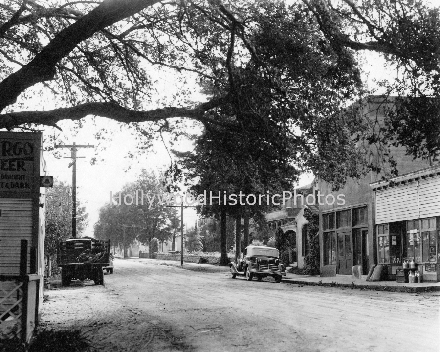 Sunland Market 1934 2 WM.jpg